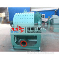 CE Approved Wood Sawdust Machine